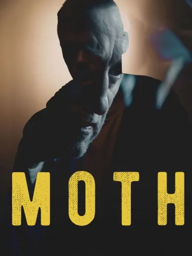 Moth