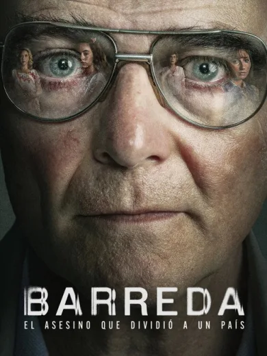Barreda