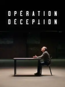 Operation Deception