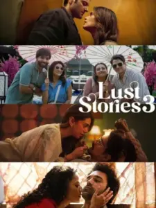 Lust Stories 3