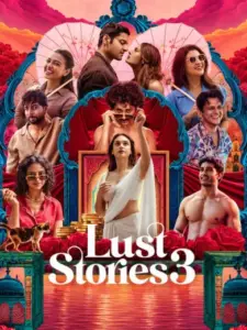 Lust Stories 3