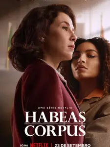 Habeas Corpus