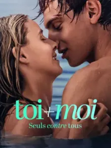 Toi+Moi – Seuls contre tous