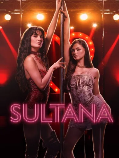 Sultana
