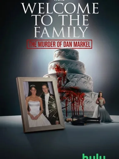 Welcome to the Family: The Murder of Dan Markel