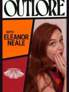 Outlore With Eleanor Neale