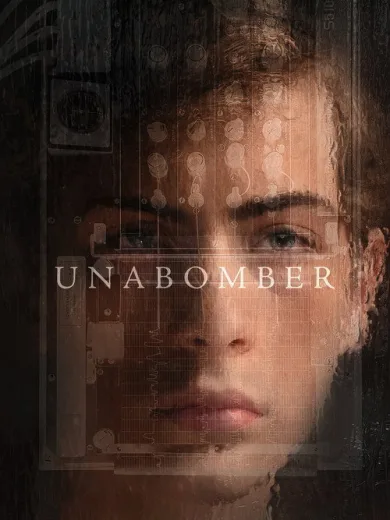 UNABOMBER