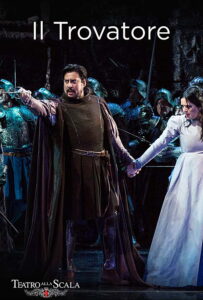 Il Trovatore