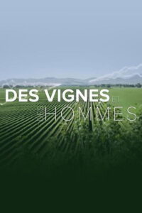 Οι Αμπελώνες του Κόσμου / Des vignes et des hommes