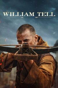 Γουλιέλμος Τέλλος / William Tell