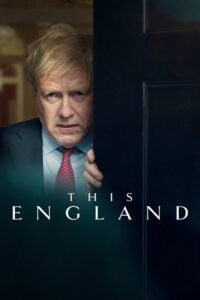 Αυτή η Αγγλία / This England