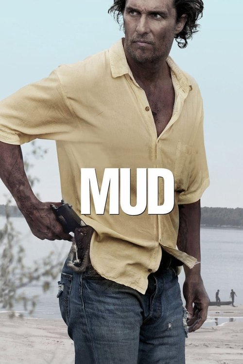 Ένα Καλοκαίρι / Mud