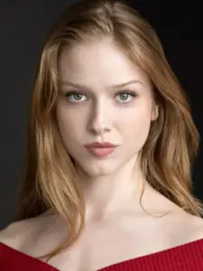 Julia Doyle