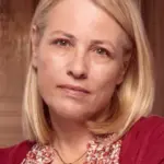 Μαριάννα Τουμασάτου (Marianna Toumasatou)