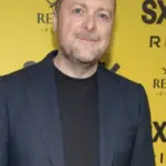 Damian McCarthy