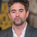Owen Harris