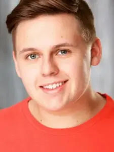 Jackson Brundage