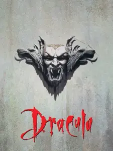 Δράκουλας / Bram Stoker’s Dracula