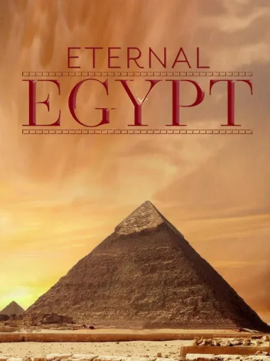 Eternal Egypt