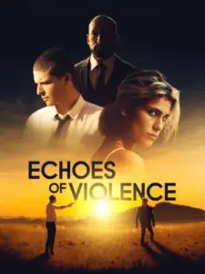 Echoes of Violence