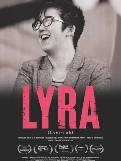 Lyra