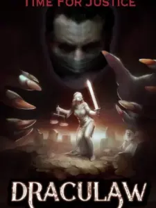 Draculaw