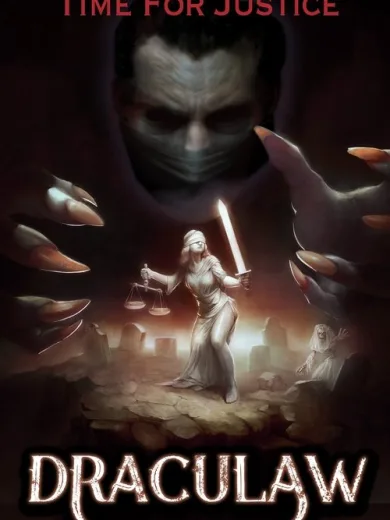 Draculaw