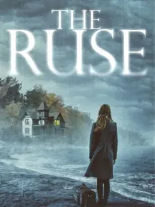 The Ruse