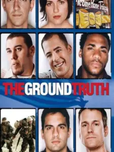 The Ground Truth