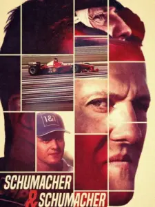 Schumacher & Schumacher
