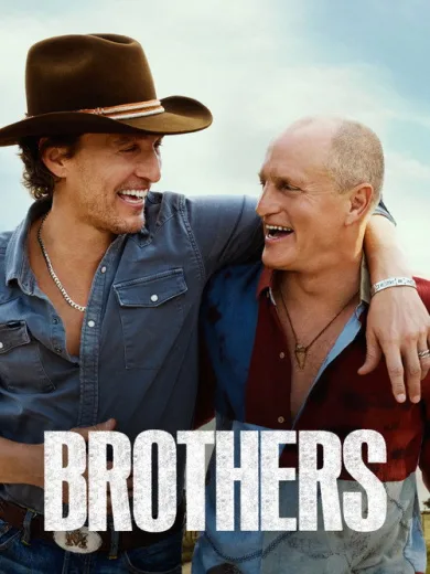 Brothers