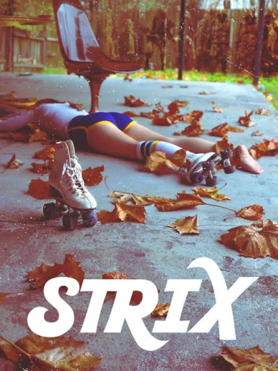 Strix