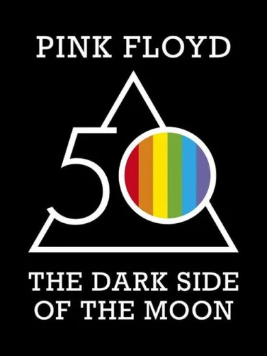 Pink Floyd: The Dark Side of the Moon Planetarium Experience