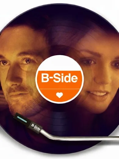 B-Side