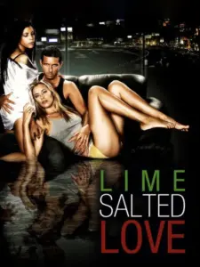 Lime Salted Love