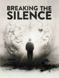 Breaking the Silence