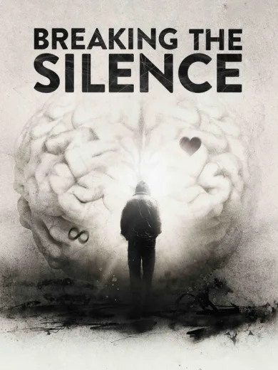 Breaking the Silence