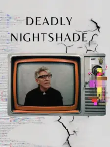 Deadly Nightshade