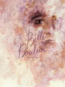 Belle Douleur