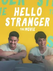 Hello, Stranger: The Movie