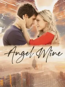 Angel Mine