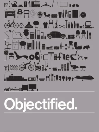 Objectified