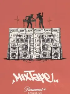 Mixtape