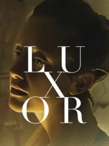 Luxor