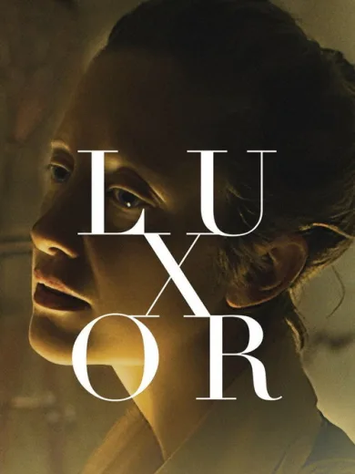 Luxor