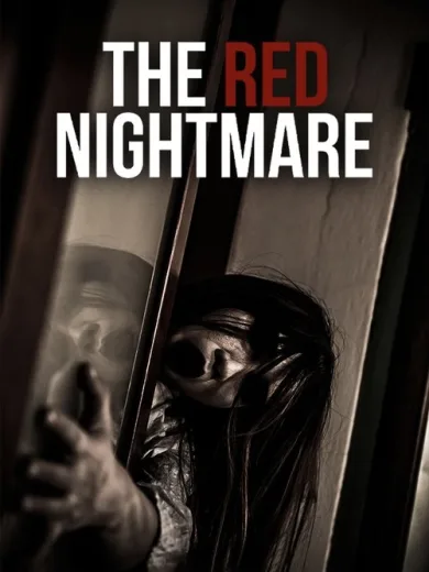 The Red Nightmare