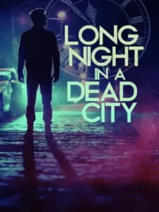 Long Night in a Dead City