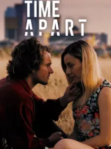 Time Apart