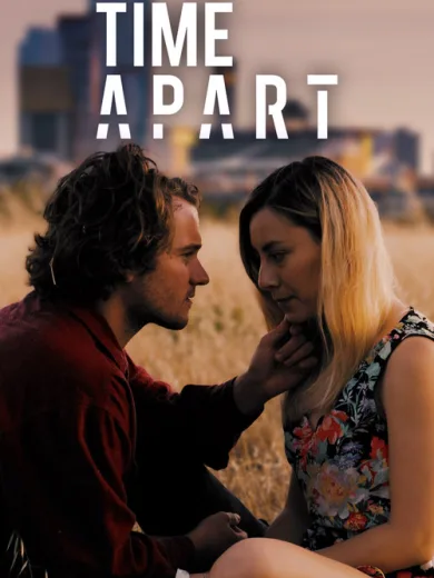 Time Apart