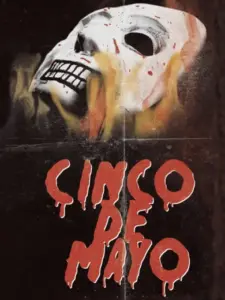 Cinco de Mayo
